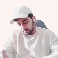 Sohail avatar