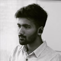 Abhishek Gupta