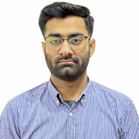Hamid avatar