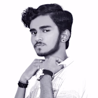 Jatin Choursiya