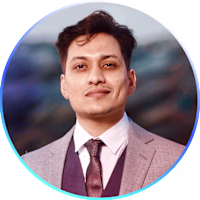 Muneeb Arif