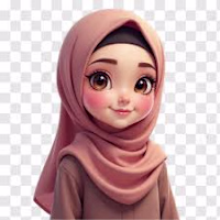 Nida Omair