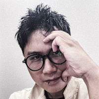 Howard le