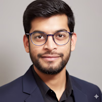 Atif Kamal