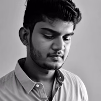 Mubashir Ali