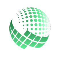 Nexi avatar