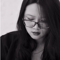Minh Dang
