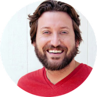 Nick Ostermann