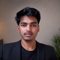 harshit nagarkoti