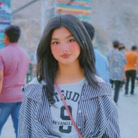 Hiba avatar