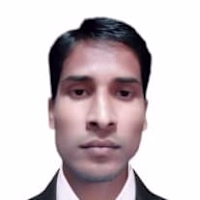 Firoj avatar