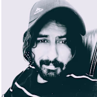 Pradeep Bhat