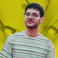 Hamza avatar