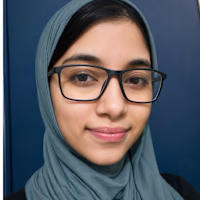 Aliya Nomani