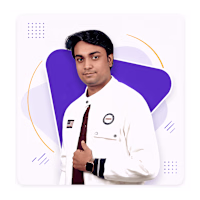 Deshdeepak Bharti
