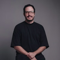 Delson Sousa