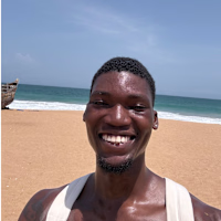 Ayoola Daniel