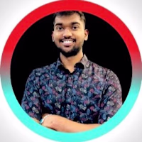 VISHAL NALAWADE
