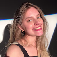 Luiza Perufo