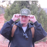 Micah Paulsen