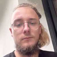 Szymon Hruszka
