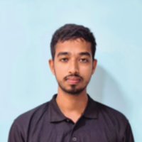 Mohammad  avatar