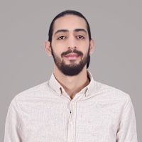 Youssef Lakbili