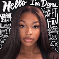 Dejah Stoner