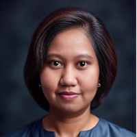 Nur Farah Ain Simamora