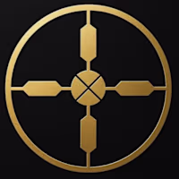 GoldenHex_Studios  