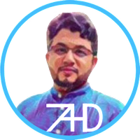 Zahidul  Islam