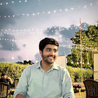 Aliyan Khan