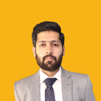 Abdul avatar