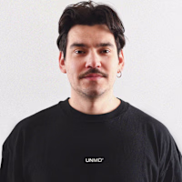 Tomas Osses