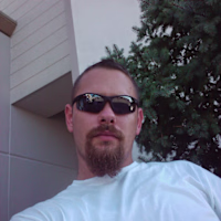 Arlen Simmons