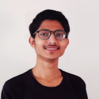 Hardik Lakhani