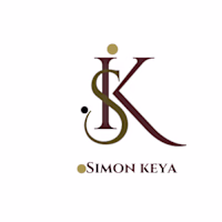 Simon Keya