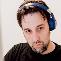 Mirko Pacitti