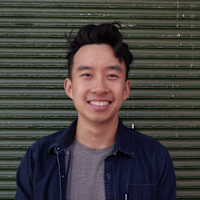 Mark Nguyen