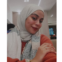 Marwa Ashraf
