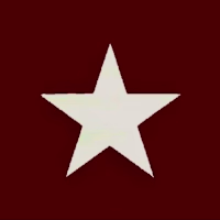 MeDina avatar
