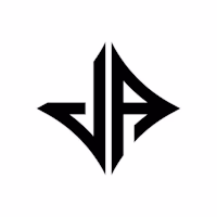 John avatar