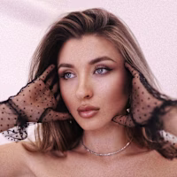 Alena avatar
