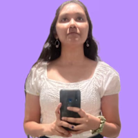 Priyanka avatar