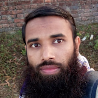 Faijul Islam