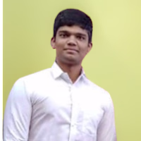 Shivraj Mate