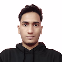 Romzanul I Sabbir
