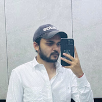 Madhavan Saiyagar