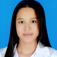 Maria Jose  avatar