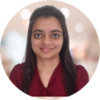 Nirali Patel